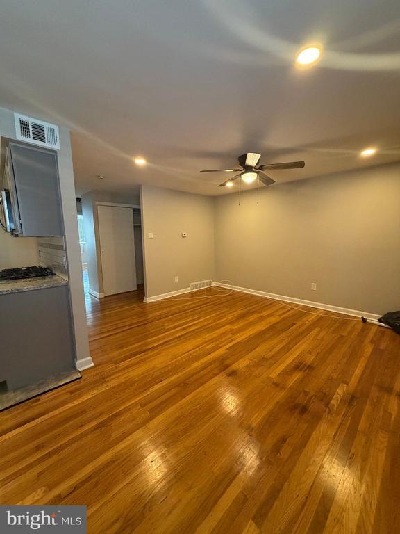 Building Photo - 3410 Ashfield Ln