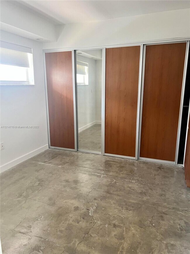 Foto del edificio - 1331 Lincoln Rd