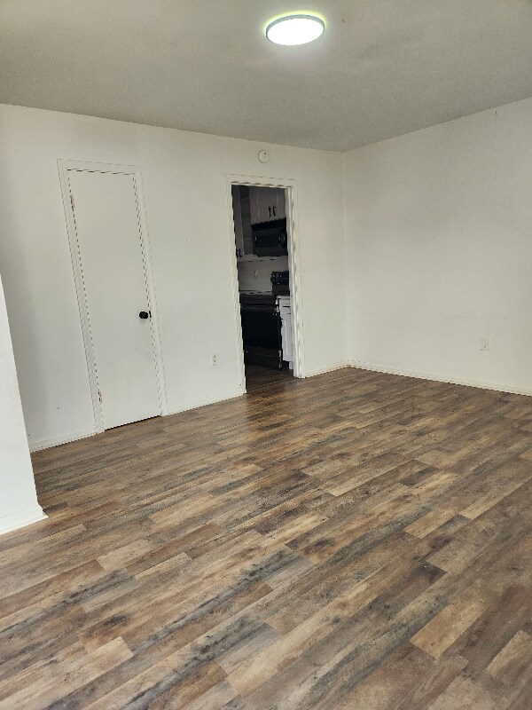 Foto del edificio - 4835 N Old Laurens Rd