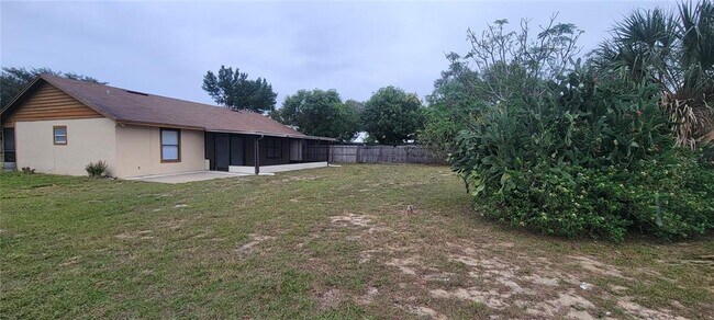 Building Photo - 1411 Lamplighter Way