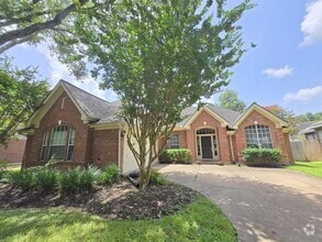 Building Photo - 5118 Rebel Ridge Dr