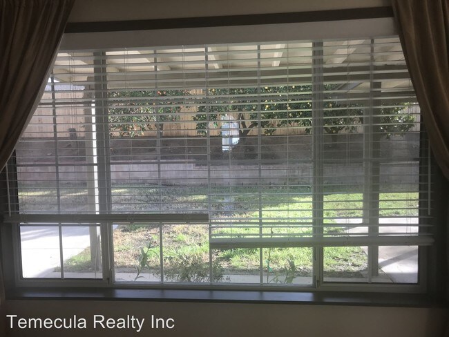 Foto del edificio - 33782 Amberton Dr