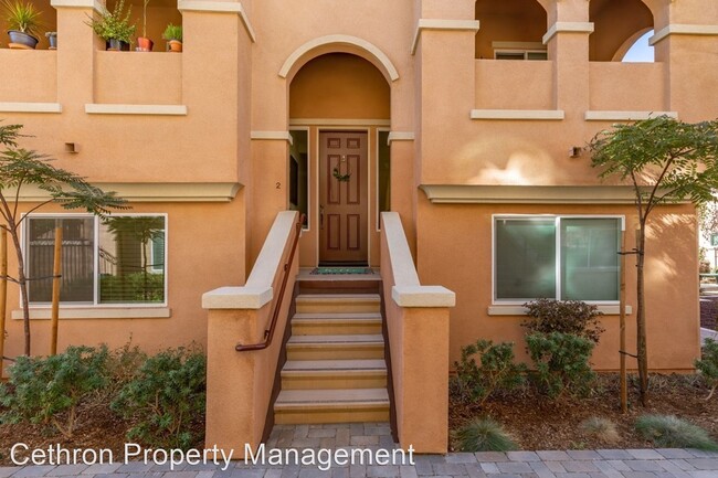 Building Photo - 3 br, 3 bath House - 808 Ada Street #2