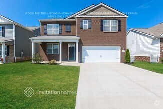 Building Photo - 1168 Rosewood Dr
