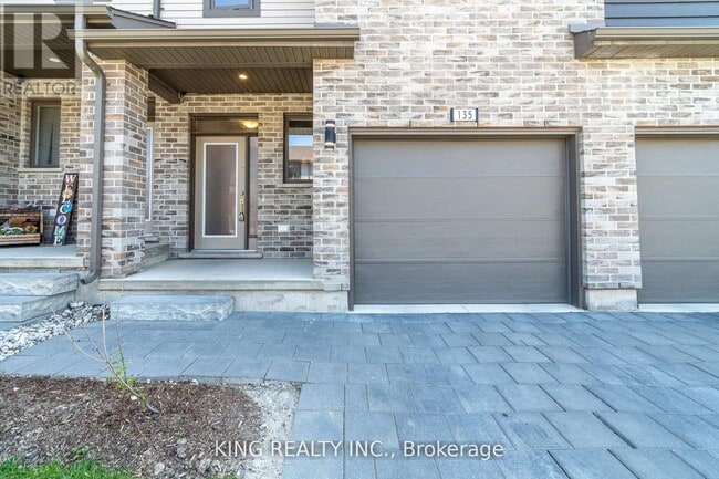 Building Photo - 1960 Dalmagarry Rd