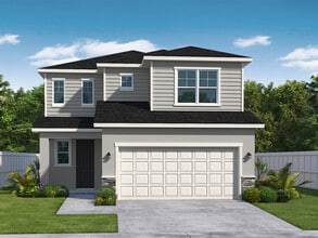 Building Photo - 16368 Willo Pines Ln