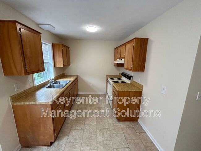 Foto del edificio - 540 Hamlet Ave