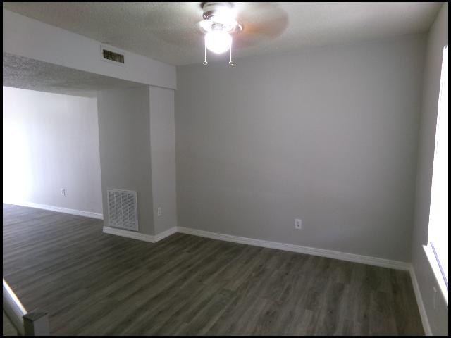 Building Photo - 101 Ellis Dr