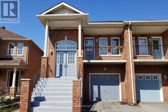 Building Photo - 48 Belwood Blvd