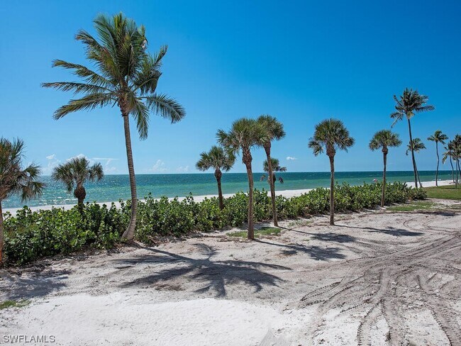 Building Photo - 10475 Gulf Shore Dr