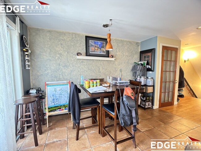 Foto del edificio - 7 Donnybrook Rd