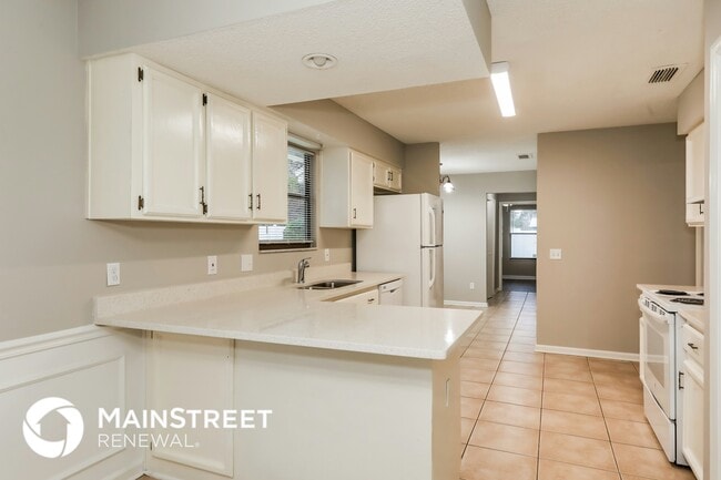 Building Photo - 2248 Felucca Dr