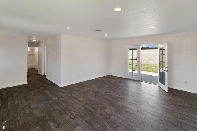 Foto del edificio - 82130 Adobe Rd