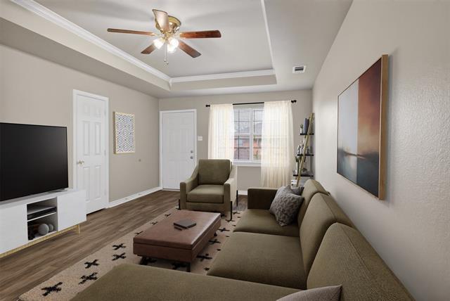 Building Photo - 2507 Beverly