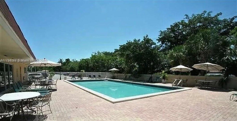 Primary Photo - 1800 Sans Souci Blvd