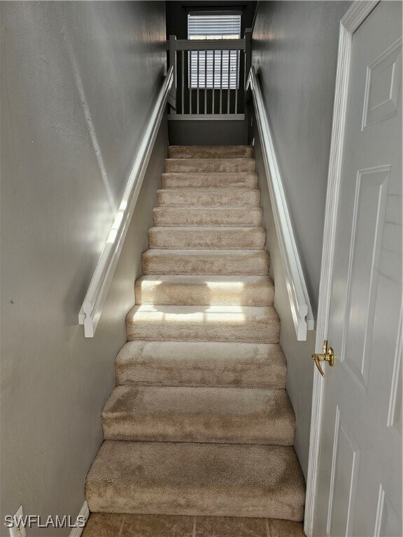Foto del edificio - 11004 Mill Creek Way