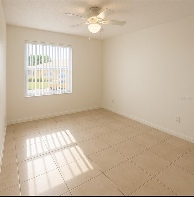Building Photo - 2401 Barley Club Dr