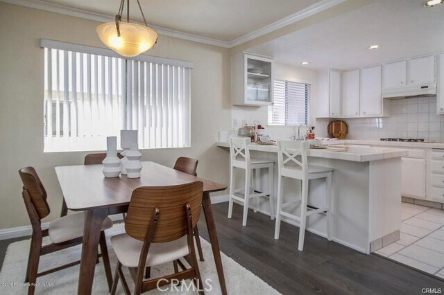 Foto del edificio - 5223 Rosemead Blvd