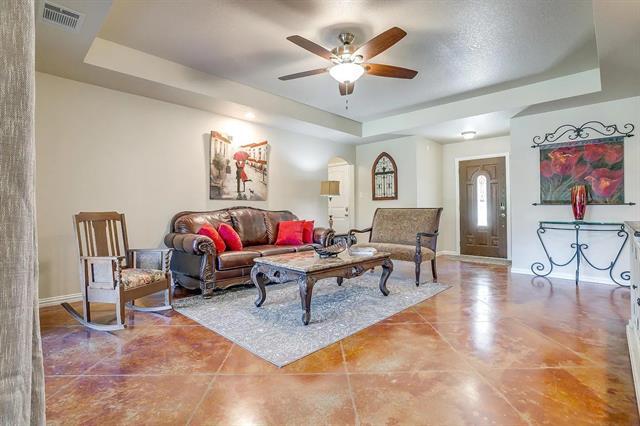 Foto del edificio - 3915 Laramie Trail