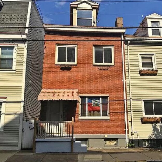 Building Photo - 125 S 22nd St