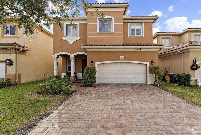 Building Photo - 206 Gazetta Way