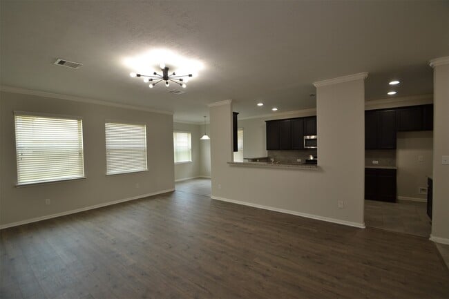 Building Photo - 15122 Glazed Branch Dr