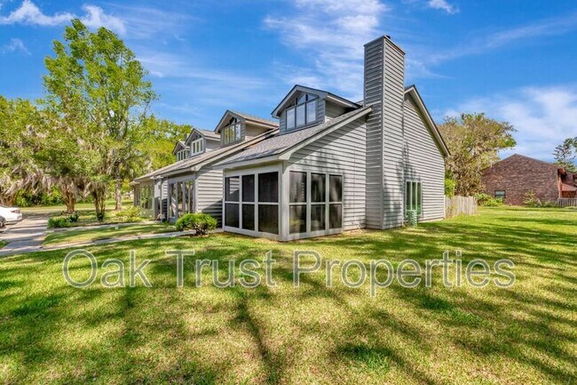 Foto del edificio - 4407 Great Oak Dr