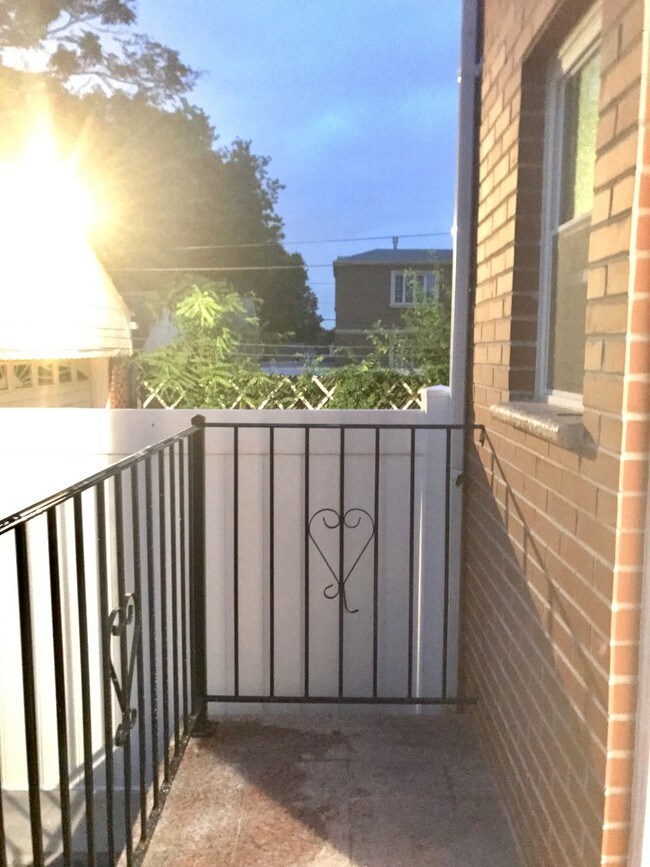 Foto del edificio - 2209 80th St