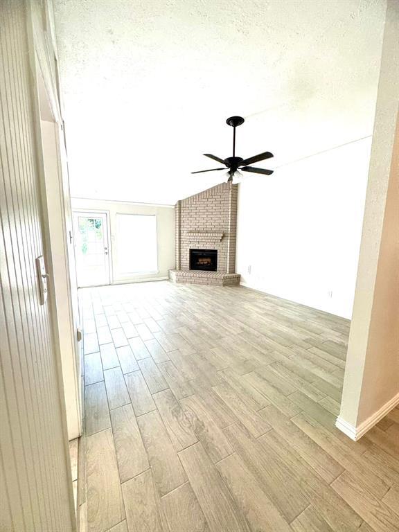 Building Photo - 3302 Kempwood Dr