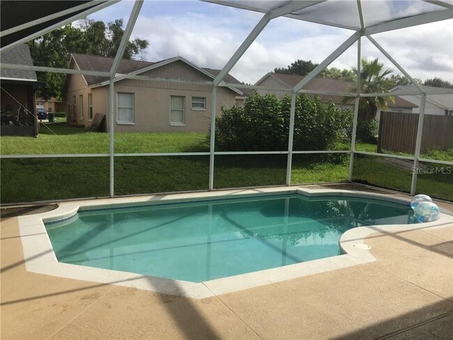 Building Photo - 4587 Eaglet Ln