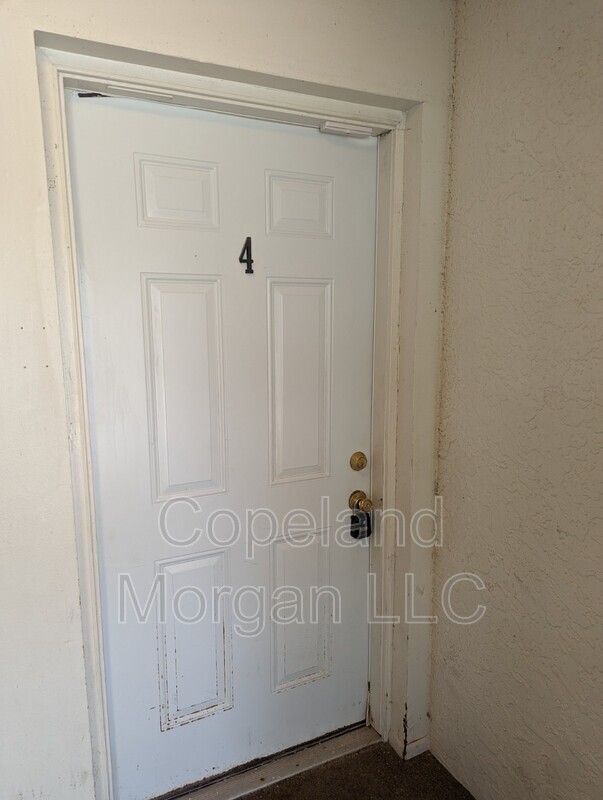 Foto del edificio - 2525 54th Ave S