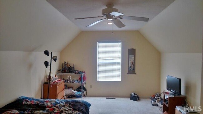 Building Photo - 3819 Claybridge Dr