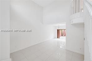 Foto del edificio - 4668 SW 153rd Ct