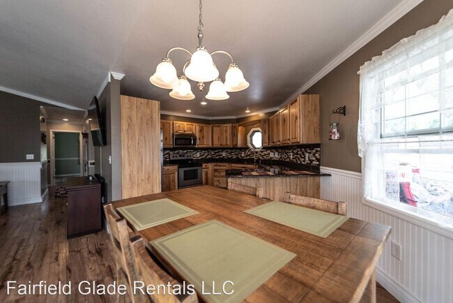 Building Photo - 3 br, 2 bath House - 317 Southgate Dr