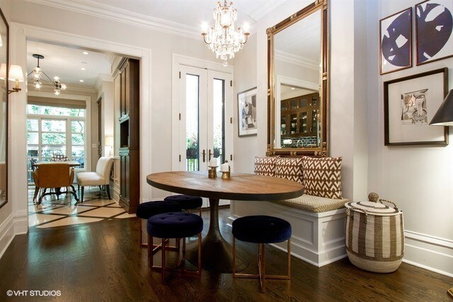 Foto del edificio - 2471 N Geneva Terrace