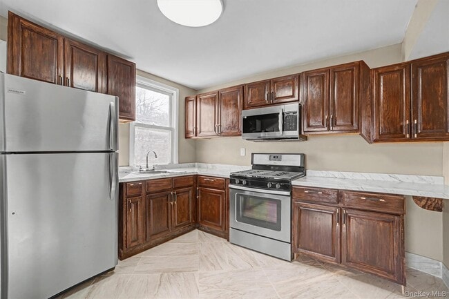 Foto del edificio - 156 Beech St