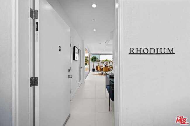 Foto del edificio - 621 Kings Rd