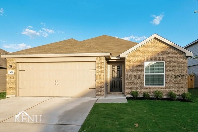 Building Photo - 14016 Brandy Gilley Ln