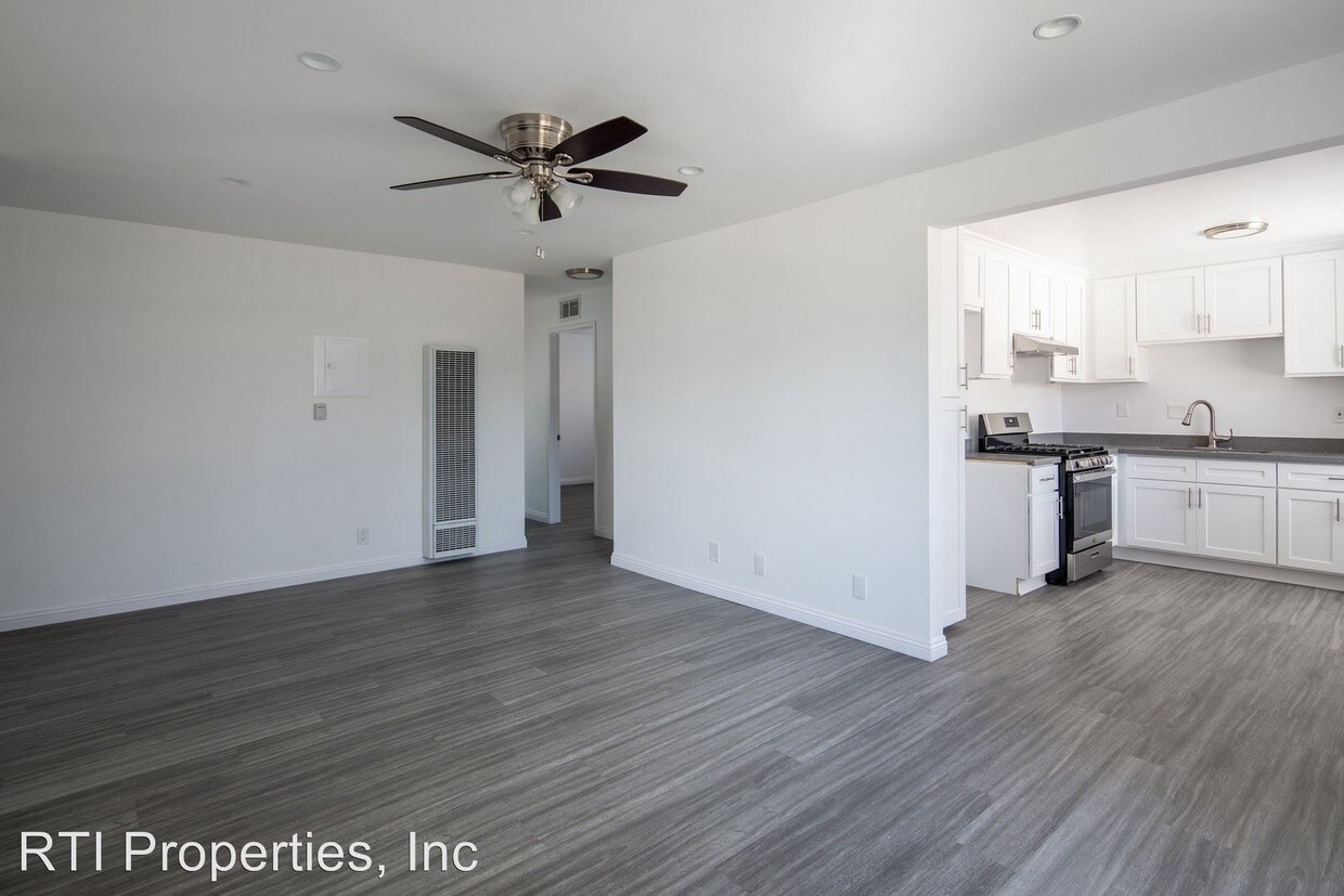 26 Apartments for Rent in Silver Lake, CA Westside Rentals