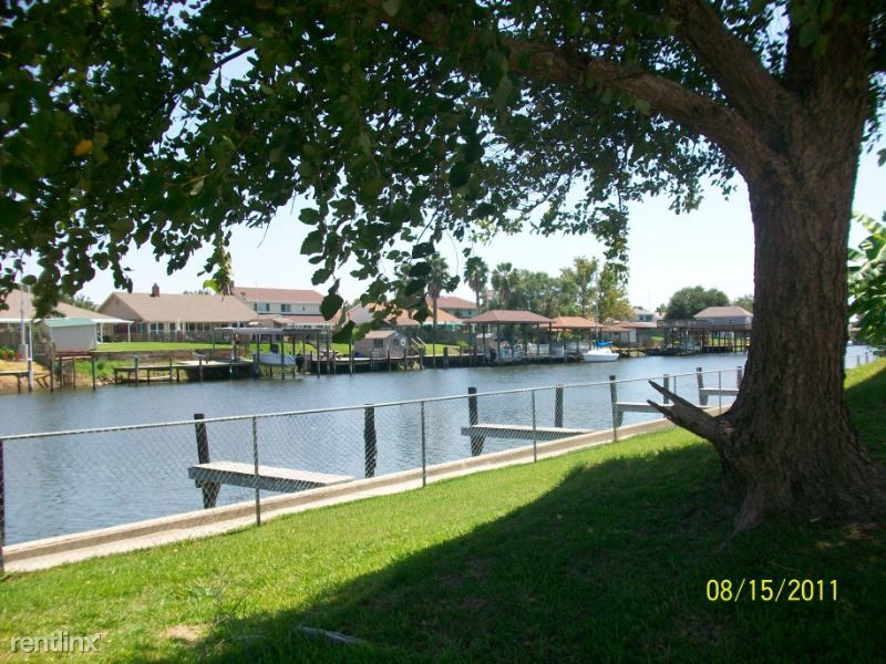 Foto principal - 2 br, 1.5 bath Condo - 4620 Pontchartrain Dr