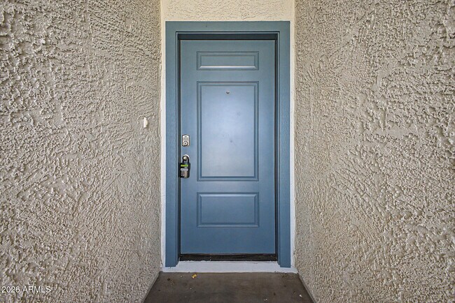 Foto del edificio - 5457 E Cinder Ln