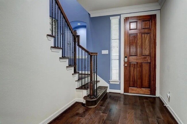 Building Photo - 5505 Zoemark Ln