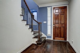 Building Photo - 5505 Zoemark Ln