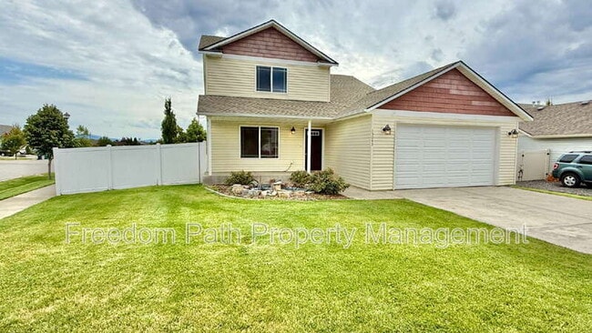 Building Photo - 13043 N Zodiac Loop