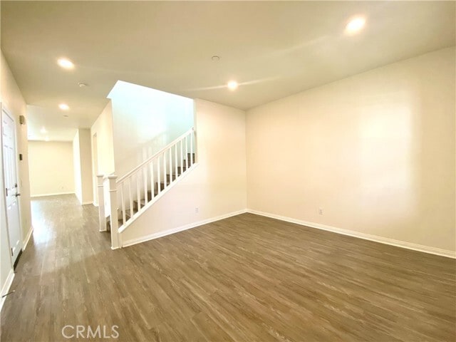 Building Photo - 4733 Rogers Way