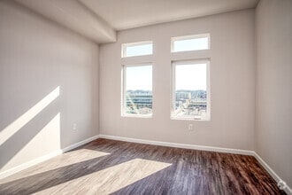 1BR, 1BA - 650SF - Westman Mills