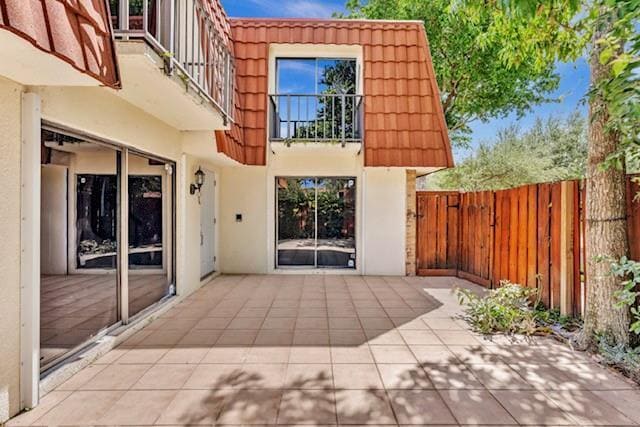 Building Photo - 3305 Spanish Wells Dr