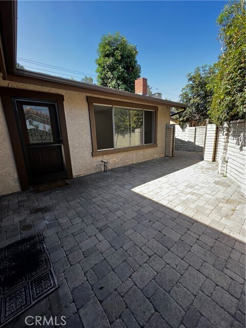 Foto del edificio - 5412 Athens Cir