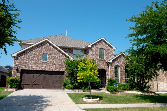 Building Photo - 13966 Clusterberry Dr