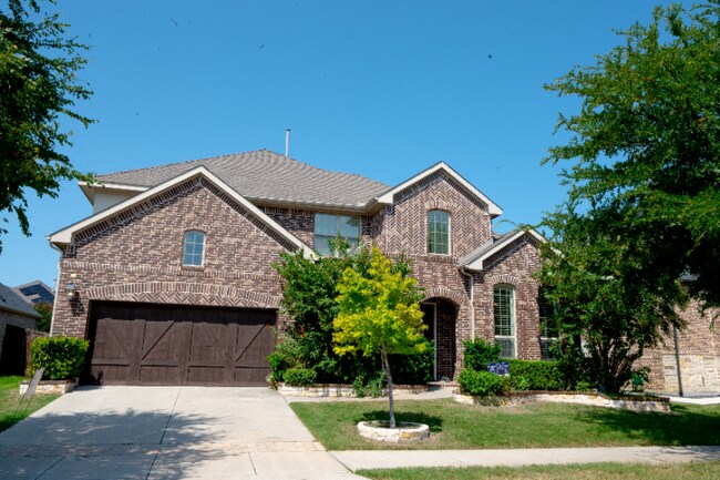 Foto del edificio - 13966 Clusterberry Dr
